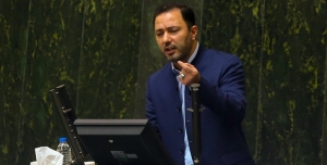 تصویر رتبه بندی معلمان به زودی به صحن می‌آید
