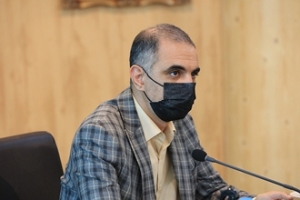 تصویر امکان احداث بزرگراه شمالی ازطریق اجرای بند 23 قانون جرایم رانندگی