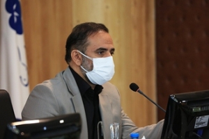 تصویر پیشنهاد تحویل یکی از  چهار زندان کرج به شهرداری برای تبدیل مرکز فرهنگی – خدماتی و رفاهی