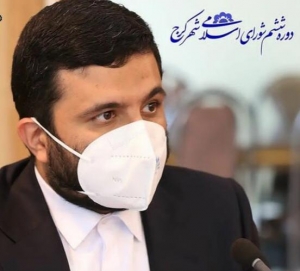 تصویر مدیریت در فقدان داده های به روز و معتبر خیانت به منافع شهر است