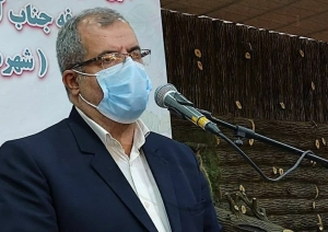 تصویر طرح جامع شهری شهرستان تکمیل شود
