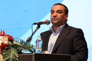 تصویر اتحاد لازمه کار جهادی است