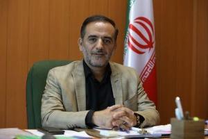 تصویر دنبال مچ گیری نباشیم