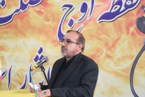 تصویر مجلس در کنار دولت تلاش خود را برای خودکفایی در تولید بکار بسته است