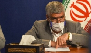 تصویر معاون استاندار البرز بر جمع آوری معتادان و متکدیان متجاهر تاکید کرد