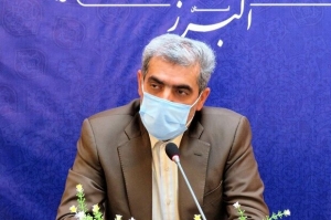 تصویر افتتاح اولین مرکز جامع مشاوره تخصصی خانواده در البرز