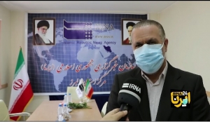 تصویر موج ششم کرونا کرجی ها را غافلگیر نکند