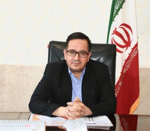 تصویر 26 انجمن ادبی شناسنامه دار البرز اعتبار حمایتی دریافت کردند