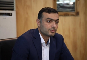تصویر انحصارهای ناعادلانه و دست کوتاه کارگران از امکانات رفاهی