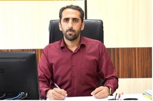 تصویر بوستان «رنجی‌ها» کی افتتاح می‌شود؟