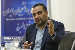 تصویر شهرداری کرج به کمک رسانه‌هایی که منصفانه و صادقانه بنویسند نیاز دارد