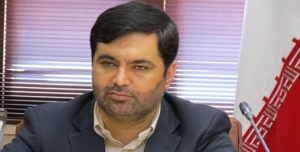 تصویر تخصیص اعتبار ۱۰۸ میلیاردی برای چهارباغ