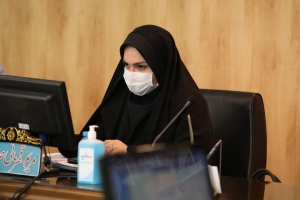 تصویر خلاقیت مالی و جذب درآمد در شهرداری مغفول مانده است