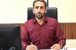 تصویر رسیدگی به مناطق کم ‌برخوردار در رأس امور است