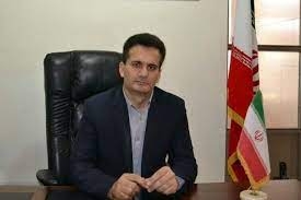 ادارهکل میراثفرهنگی، گردشگری و صنایع دستی البرز حائز رتبه پنجم کشوری شد