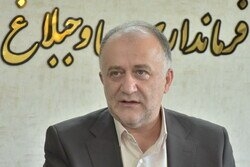 تصویر اختصاص واحدهای تجاری فرهنگی به کتابخانههای ساوجبلاغ