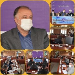 تصویر افزایش شهریه مدارس هیات امنایی و نمونه دولتی باید منطبق با درآمد اقشار مختلف باشد