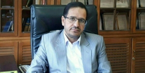 تصویر صدور مدرک تحت عنوان داور یا تربیت داور مسابقات قرآنی ممنوع است