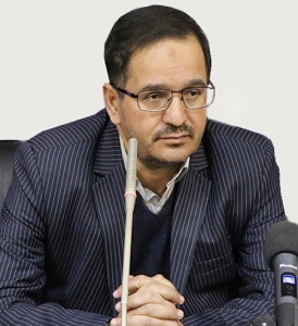 تصویر استمرار پرداخت تسهیلات مشاغل خانگی به فعالیت های فرهنگی و هنری در سال 1400