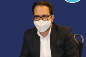 تصویر وضعیت موتورپول‌های مناطق سه و چهار بهبود می‌یابد