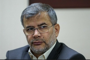 تصویر اولویت‌های اقتصادی البرز مد نظر قرار می‌گیرد