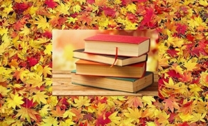 تصویر کرونا مطالعه کتاب را در بین دانش آموزان البرز کاهش داد