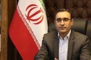 تصویر وضعیت پایان کار املاک شهرک یاس بررسی می‌شود
