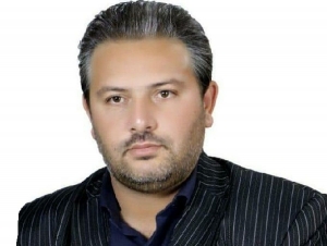 تصویر رویکردی مطالبه‌گر برای حل مشکلات شهرها و روستاها خواهیم داشت