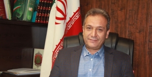 تصویر دردسرهای توسعه شهر و تجاوز به حریم مراکز آلاینده