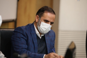 تصویر سازمان فناوری اطلاعات و ارتباطات می تواند درآمدزا باشد