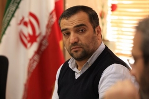 تصویر قرارداد اراضی «ورزان» مورد بررسی قرار گرفت