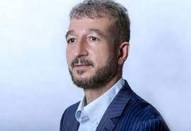 شهرداری کرج حاشیه اتوبان تهران_ کرج و ورودی های استان را سامان میدهد