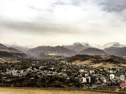 تصویر برند‌ساز‌ی سوغات و شعار گردشگر‌ی البرز در اولویت قرار دارد