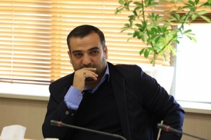 تصویر مشکلات یک شبه حل نمی‌شود