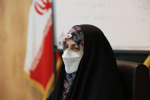 تصویر جانمایی راه اندازی گرمخانه های جدید در مکان مناسب با رعایت استاندارد انجام شود