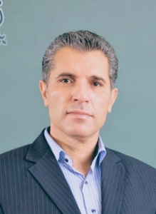 تصویر ضایعاتی های غیر مجاز چهارباغ تعطیل خواهندشد