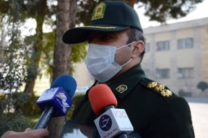 تصویر ۳۰ فقره کلاهبرداری با تبلیغ فروش دستگاه های اسکیمر