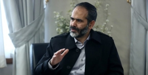 تصویر لازمه مهار تورم انضباط مالی در تدوین بودجه است