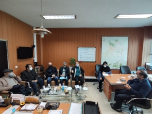 تصویر ساخت پل وظیفه است اما زیبا ساختن آن احترام به شهروندان است