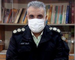 تصویر دلالان دلار را به پلیس معرفی کنید