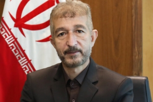 تصویر کارنامه ۱۰۰ روزه مدیریت شهری