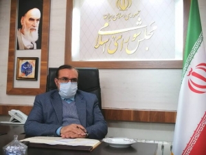 تصویر مدیریت ورزش البرز باید به دست فردی توانمند، بومی و ورزشی سپرده شود