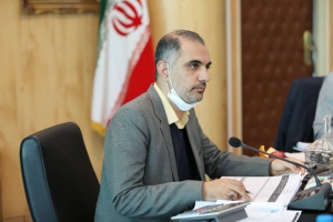 تصویر الزام شهرداری کرج به اصلاح فرآیندها و تغییر مسیر افق و چشم انداز شهر