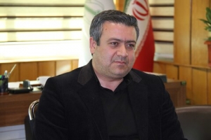 تصویر امکان صدور سالانه ۷۰۰۰ جواز فوت در بهشت سکینه (س)