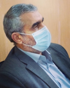 تصویر ۹ دی در تاریخ ما به عنوان یک روز باقی ماندنی و فراموش ناشدنی باقی ماند