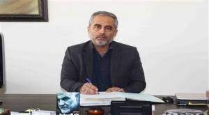 آموزش مهارت های اساسی زندگی به مددجویان از طریق تناتر شورایی