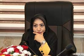 تصویر آتشنشانان فردیس میدان دار می شوند