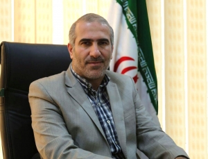 تصویر چالشی برای افزایش نقش مردم در مبارزه با فساد راه اندازی شود