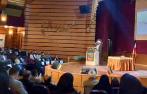 تصویر مردم به دولت سیزدهم امیدوار هستند