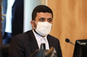 تصویر صرف 500 میلیون تومان برای آسفالت پناهگاه سگ های بلاصاحب!